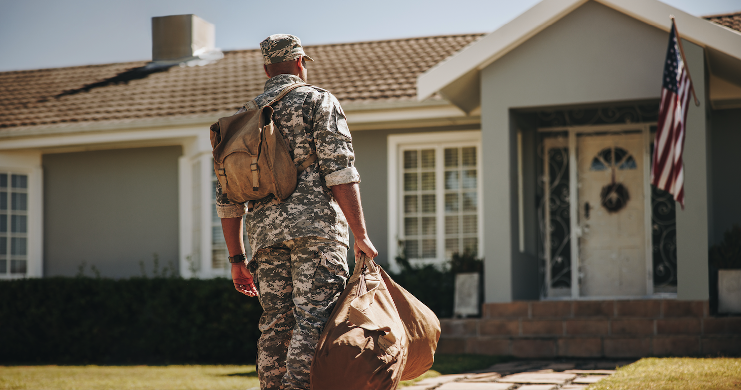 Premier_Appointments_Federal_Employees