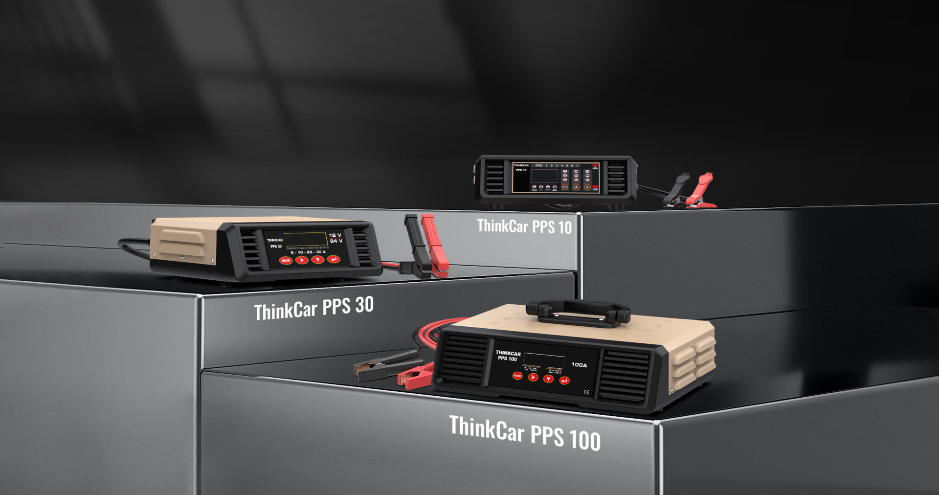 thinkcar pps100 pps10 pps30 bestpreis kaufen