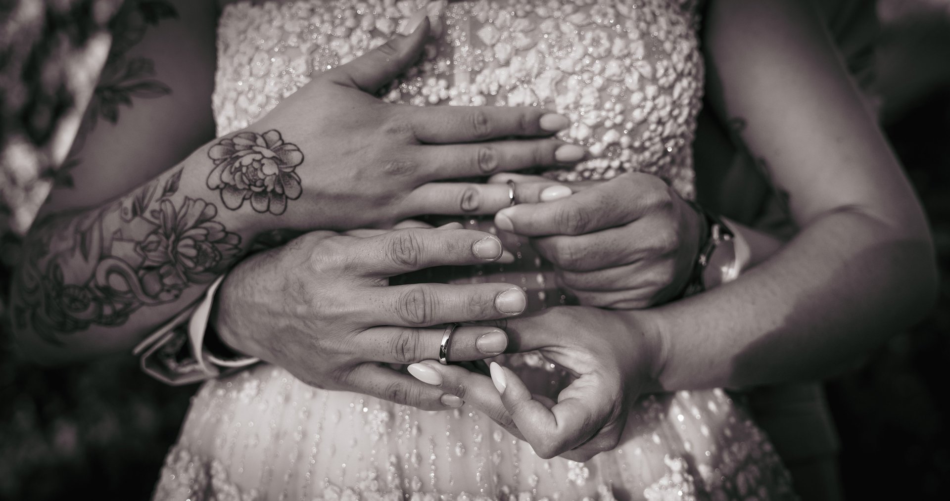 fotógrafo de boda en Extremadura. Fotografía Extremadura. Fotógrafo en Extremadura.