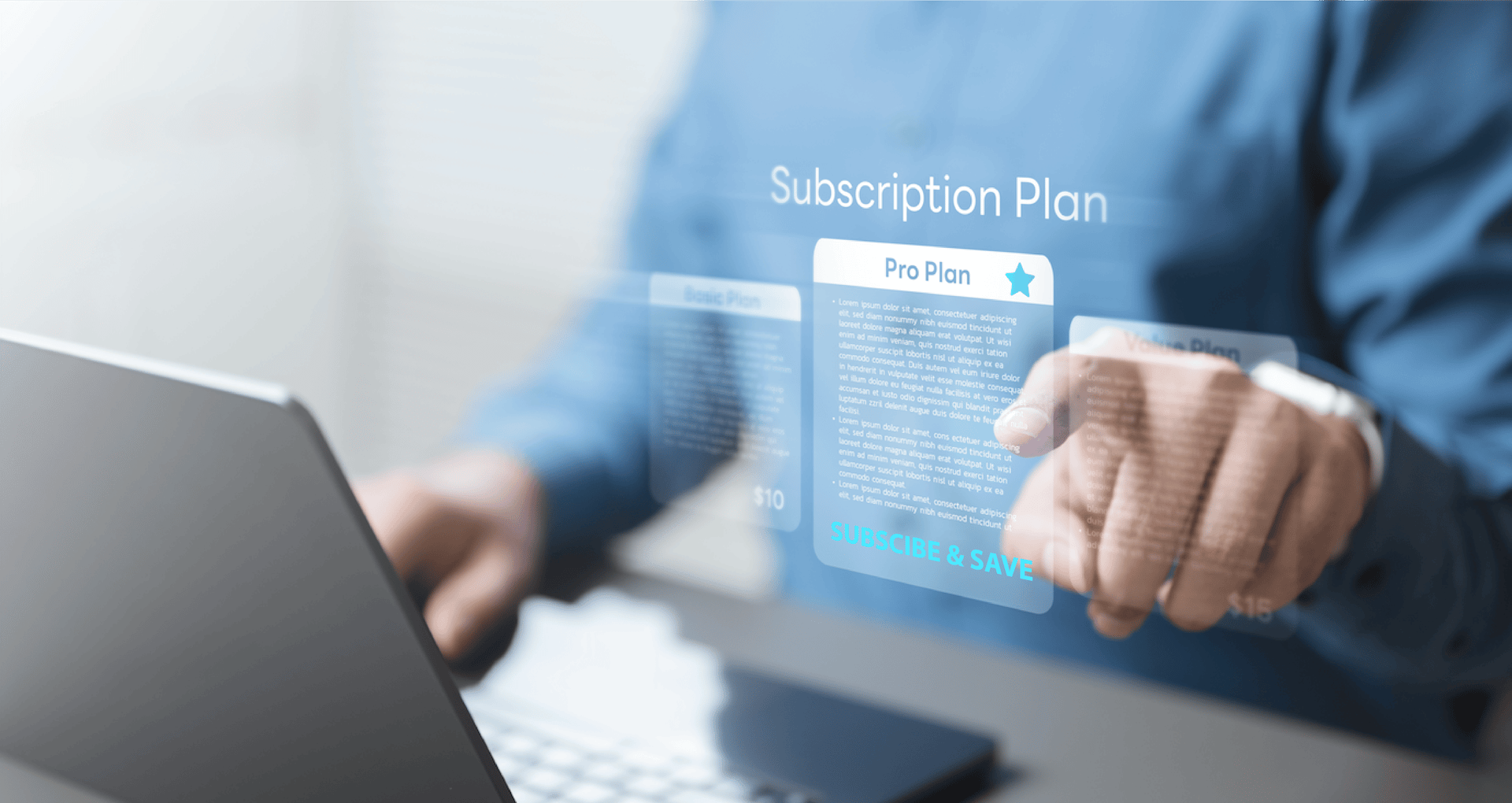 Premier_Appointments_Plans&Pricing