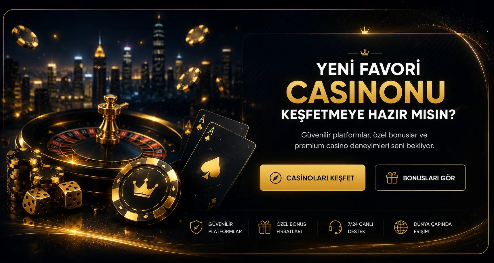 zafiralux web cta