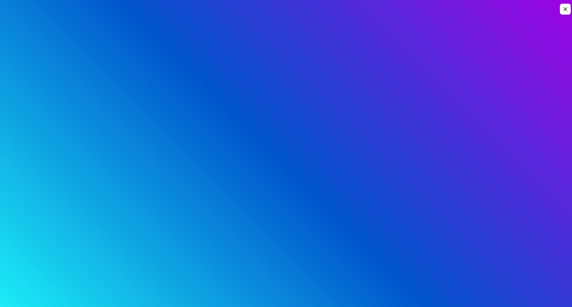 Explore 4Media services and solutions