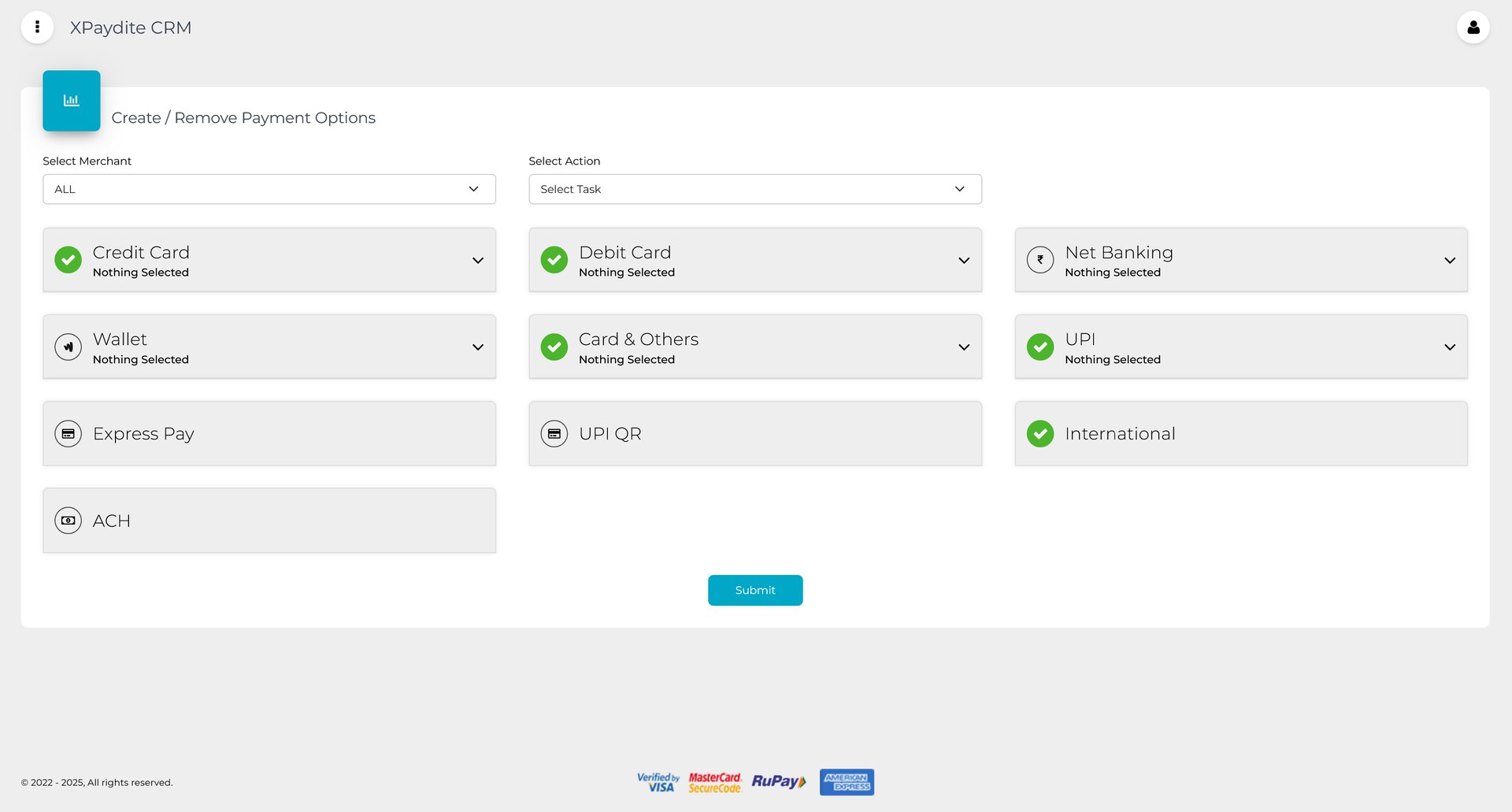 Local Payment Options For Digital Commerce