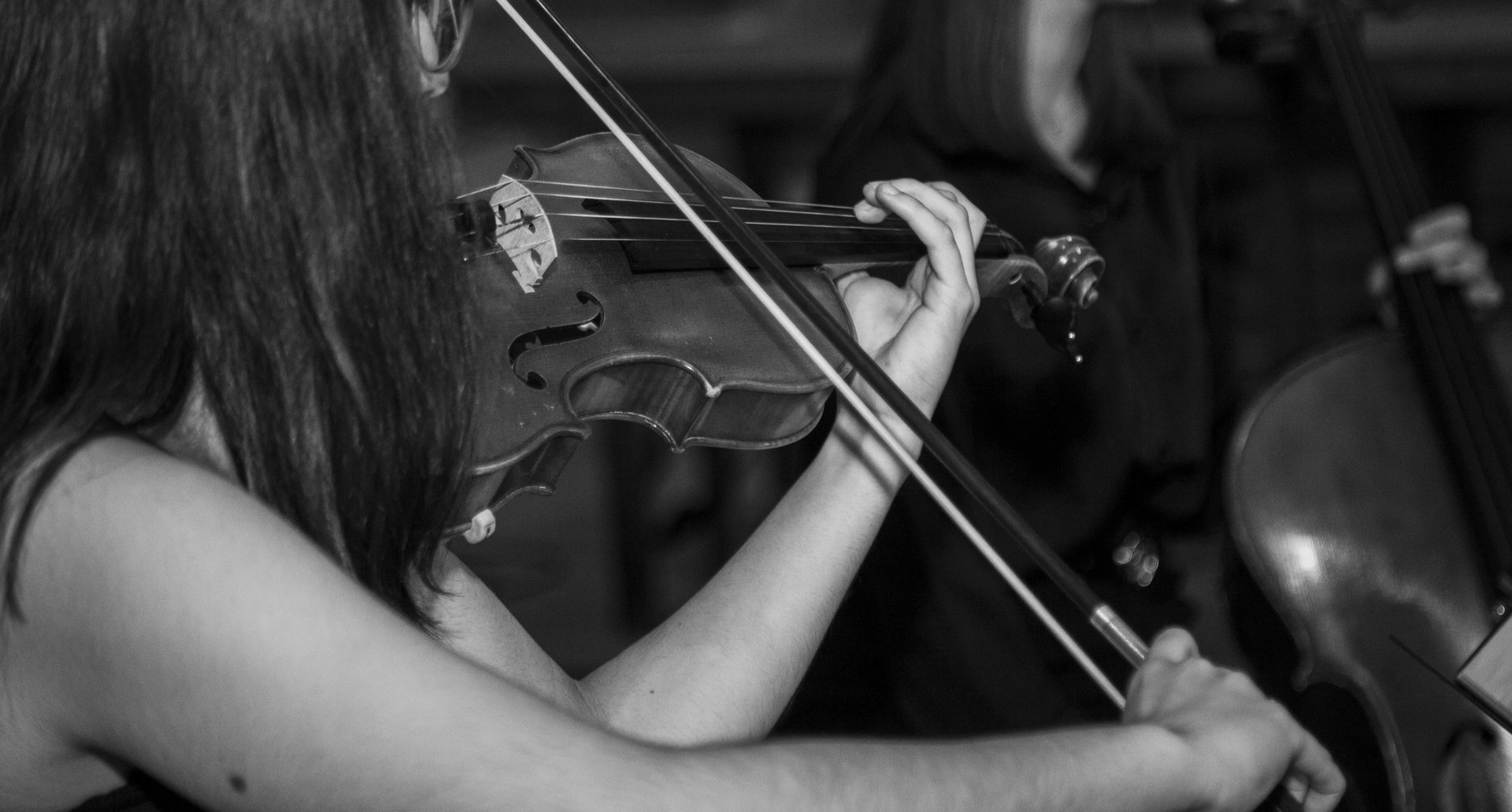 FOTOGRAFÍA DE FORMOSELLE FOTOGRAFOS