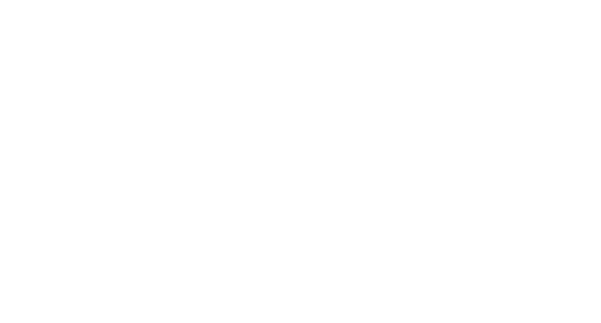 fran baća logo bijeli