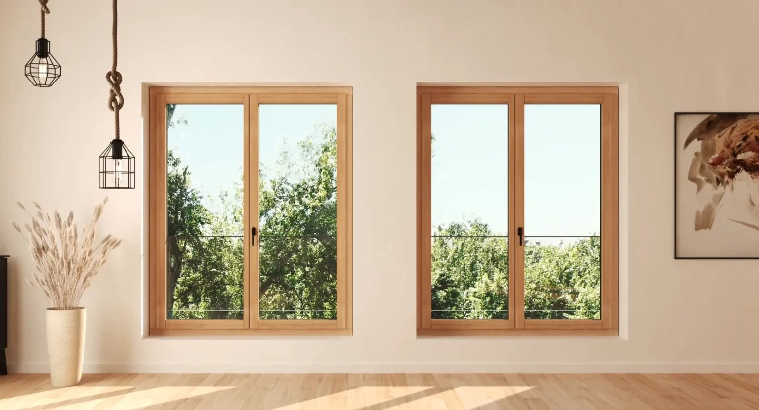 serramenti legno alluminio lome serramenti milano e monza