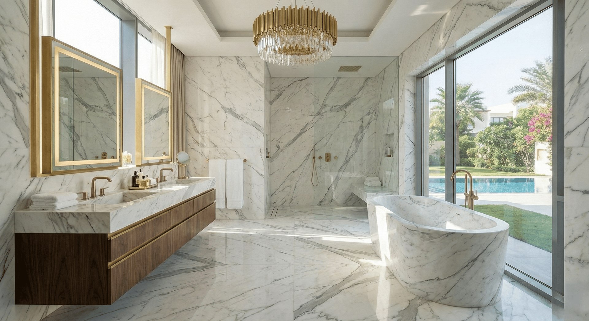 bathroom renovation in meadows