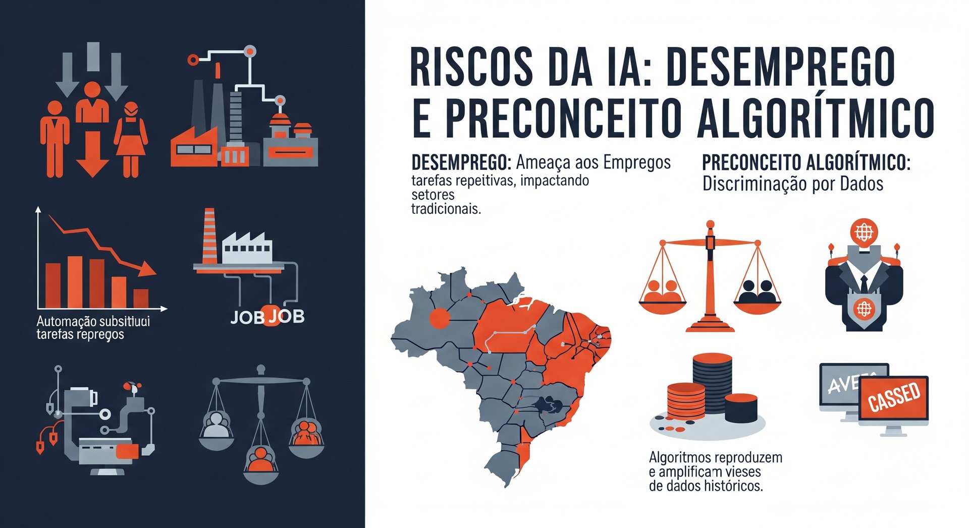 Infográfico_Riscos_IA_Brasil