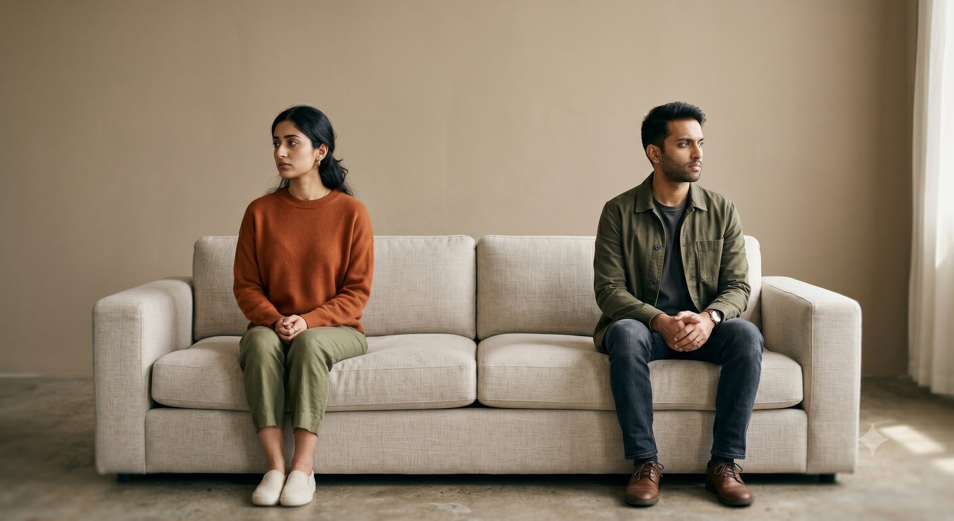 Relational challenges for couples and individuals addressed by Turtle Balance therapy and coaching.