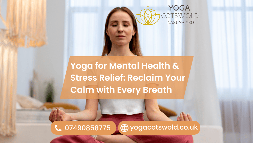 Yoga for Mental Health & Stress Relief: Reclaim Your Calm with Every Breath https://assets.zyrosite.com/cdn-cgi/image/format=auto,w=1920,h=1064,fit=crop/YleM8oJ28esgNMvX/yoga-for-mental-health-_-stress-relief-reclaim-your-calm-with-every-breath-Yg245VN0v3hpJRPV.webp