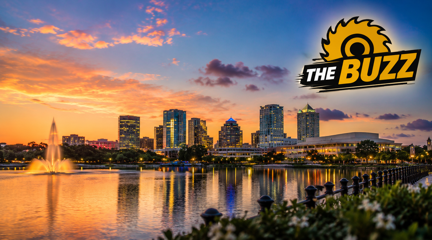 The Buzz digital growth experts providing Google Ads and Meta Ads for Florida businesses
