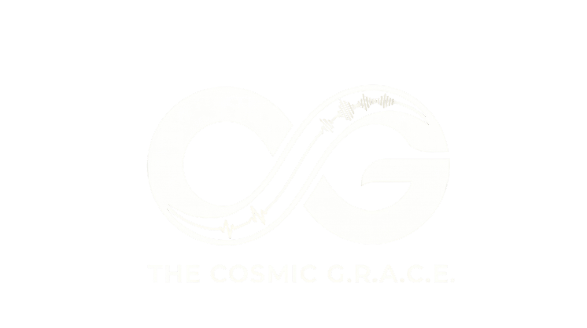 The Cosmic G.R.A.C.E.