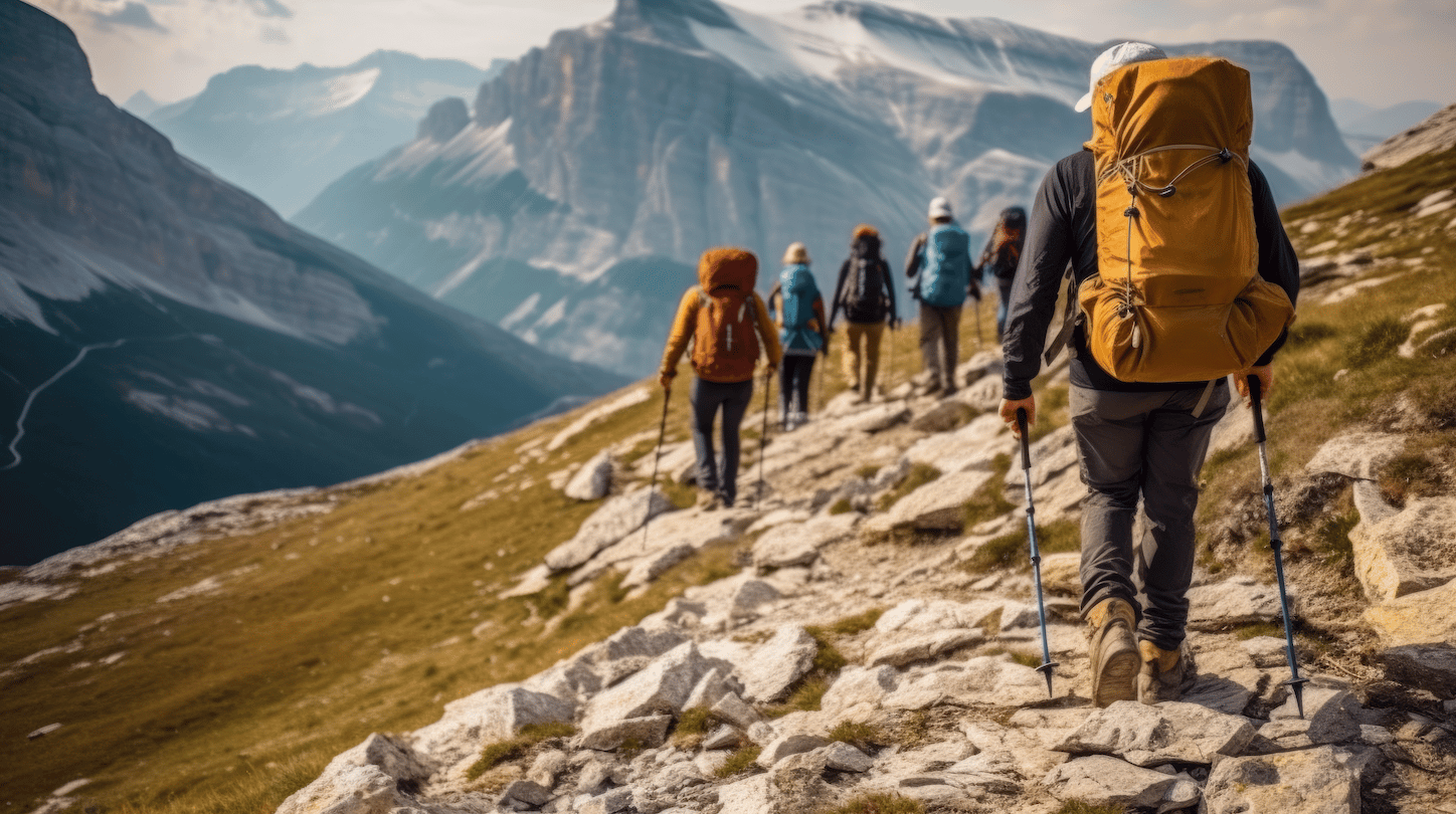 Attentive is experienced well equipped to guide brokers to a flourishing career