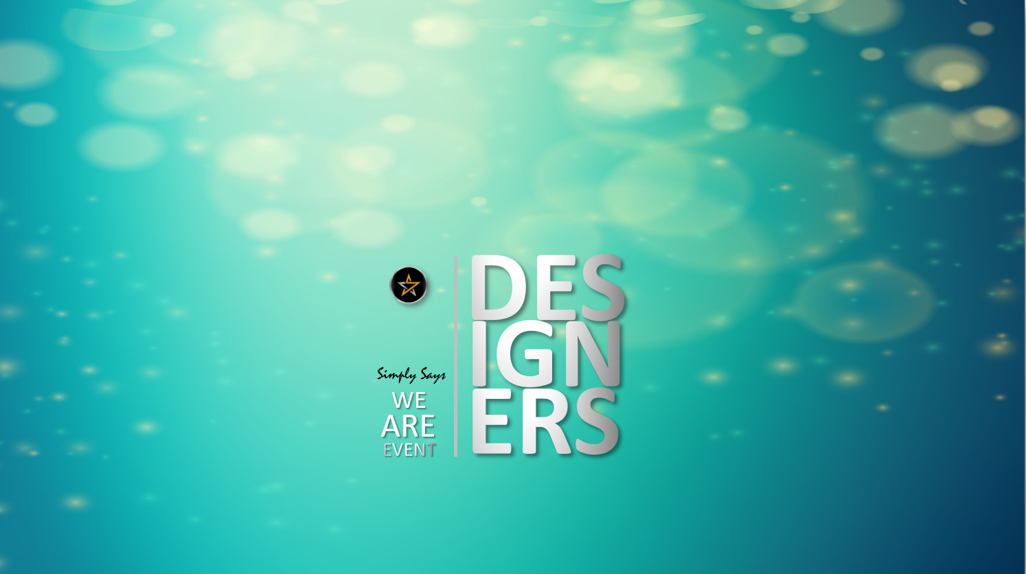 Product Launch , Artist Management , Brand Endorsement. Film Premiers , weddings, Collage Fest