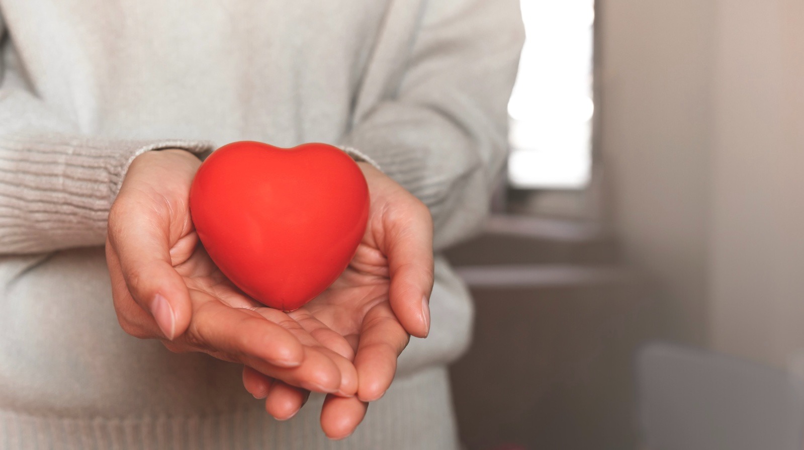 Stigma-free, all-inclusive, compassionate virtual medical weight loss support in Massachusetts