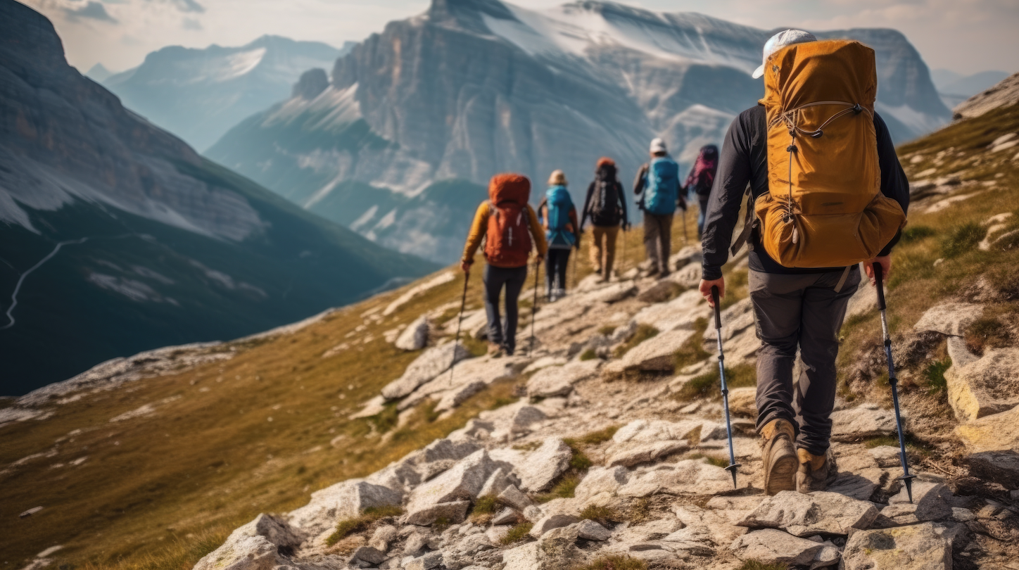 Attentive is experienced well equipped to guide brokers to a flourishing career