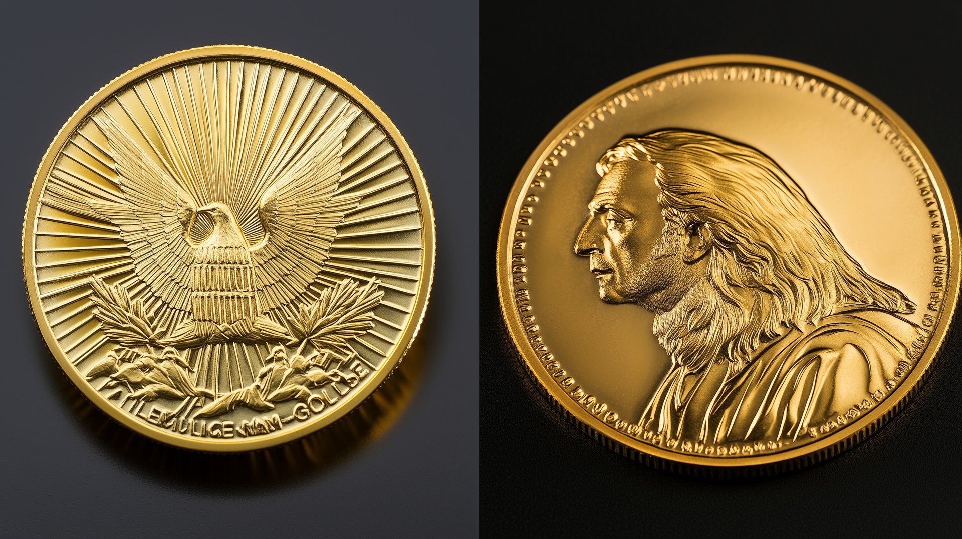 american eagle gold cs gold double eagle coin
