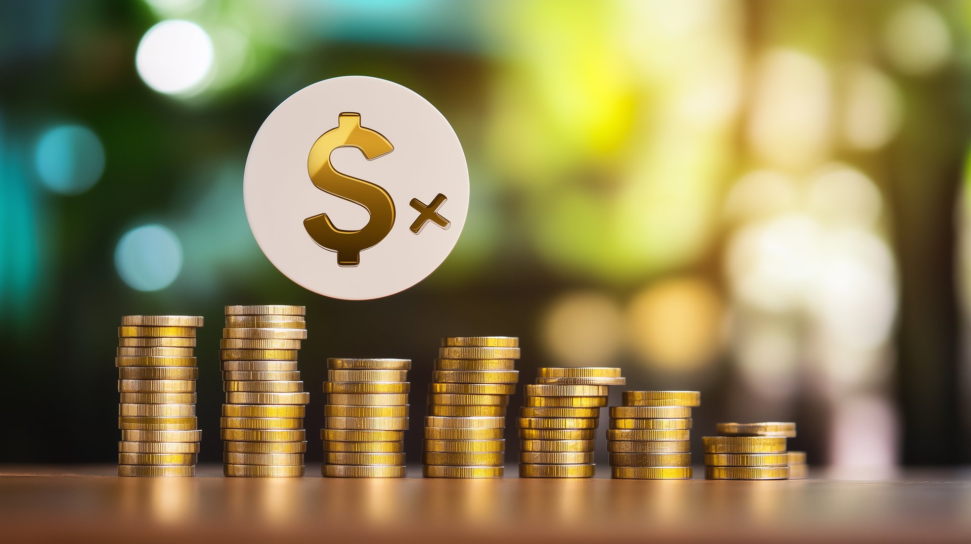 annual percentage yield for gold ira