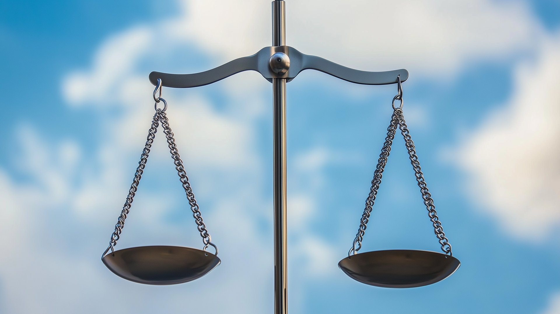 pros and cons for augusta precious metals