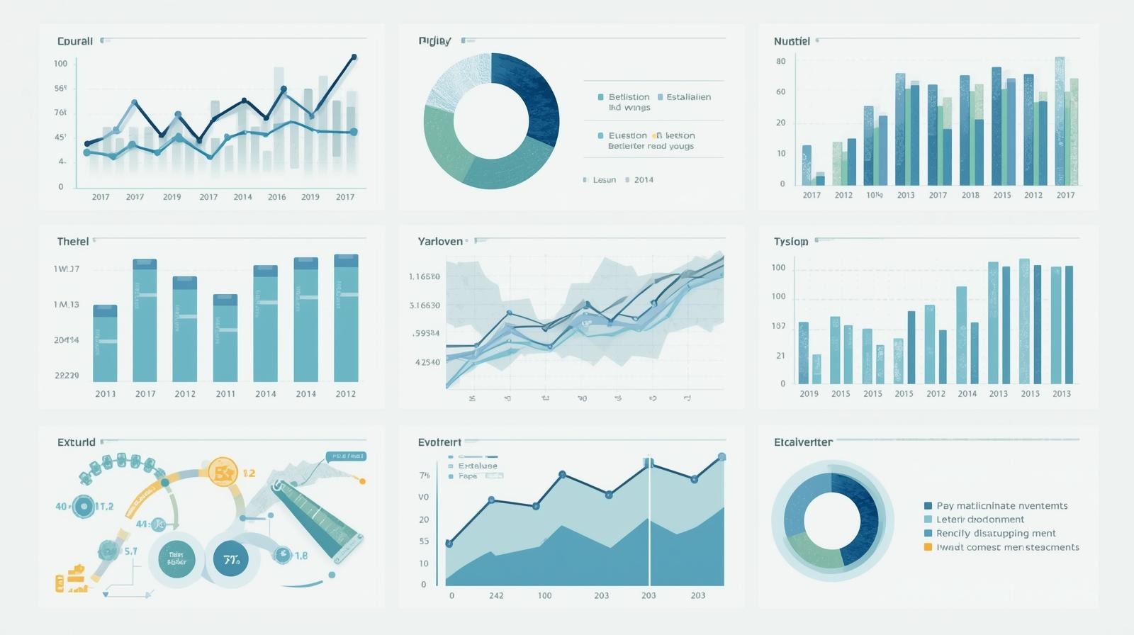 HSV statistics 2026: infographics showing 846 million global cases, transmission rates, disclosure a