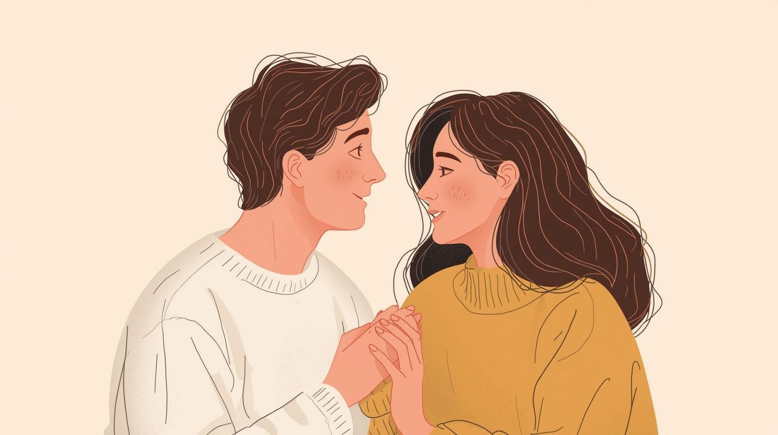 The BRIDGE Framework for HSV disclosure: Build Context, Reach Them First, Inform with Facts, Details