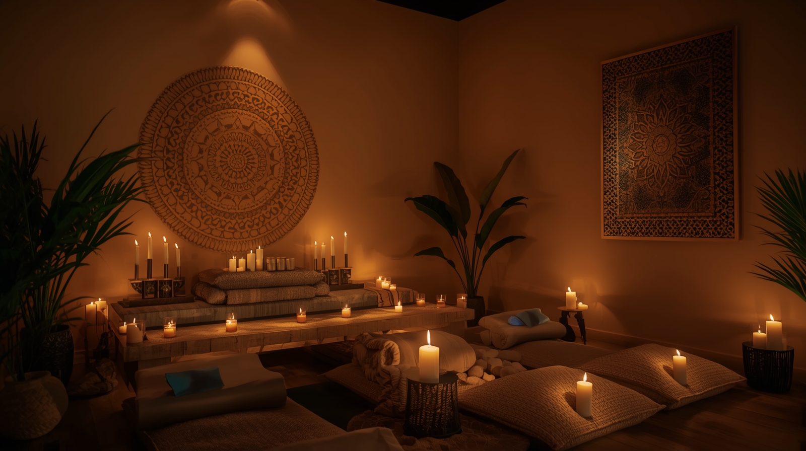 tantric massage porto