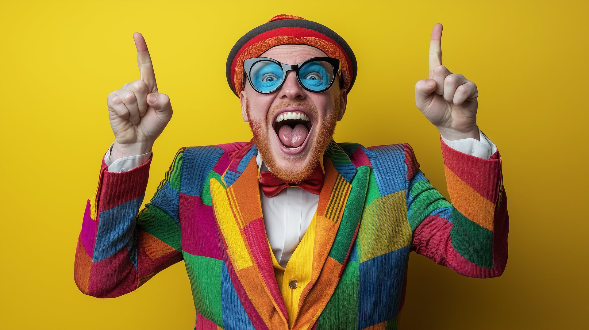 SearchGPT vs. Traditional Search: The Future of Information Discovery