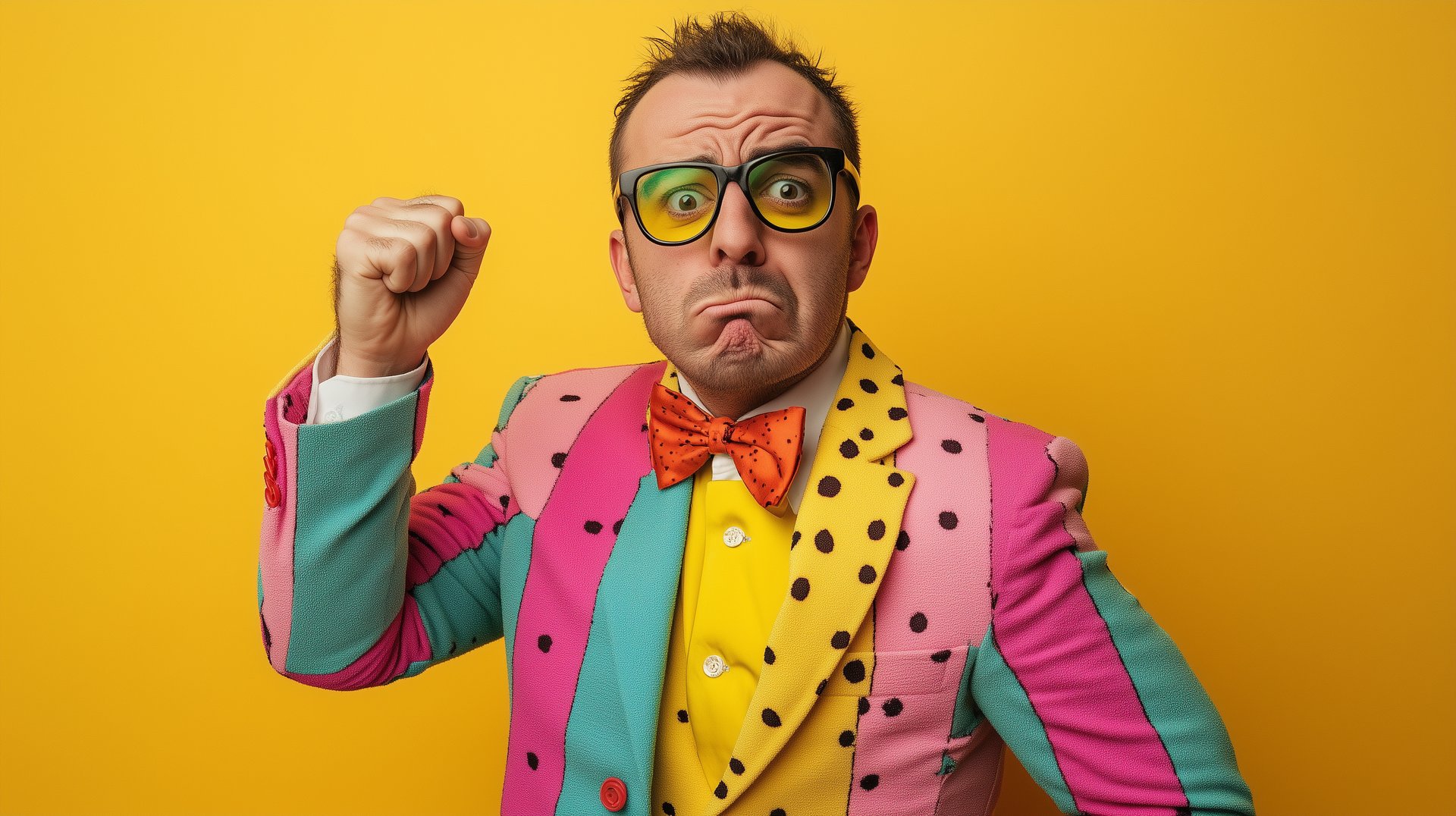 GPT-4.5: Why Professionals Love It More Than Casual Users