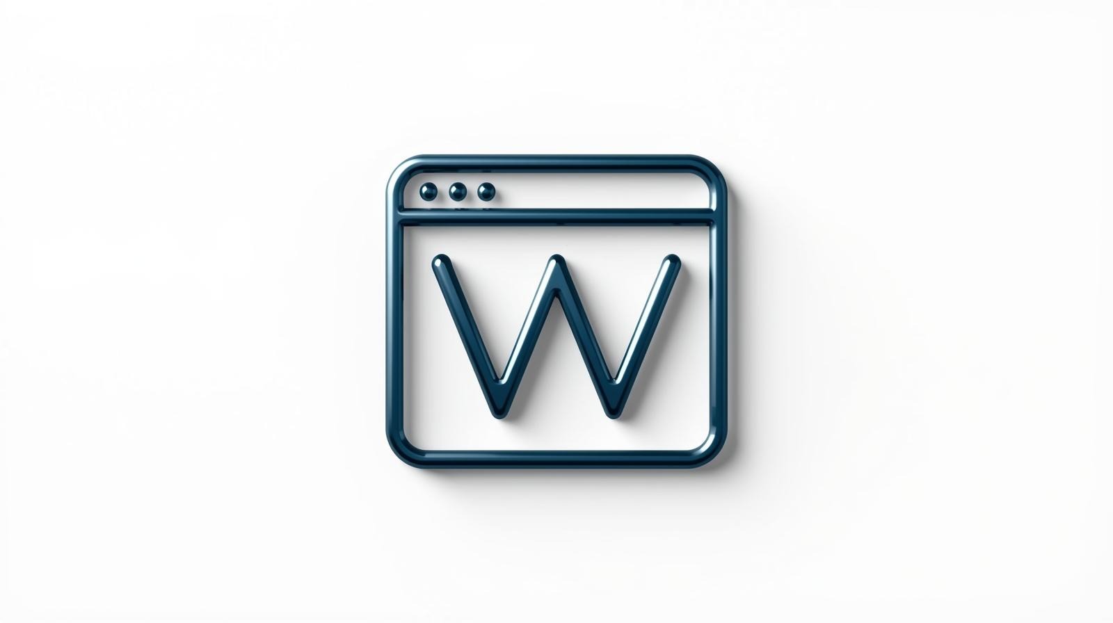 Izrada i dizajn web sajtova i web platformi