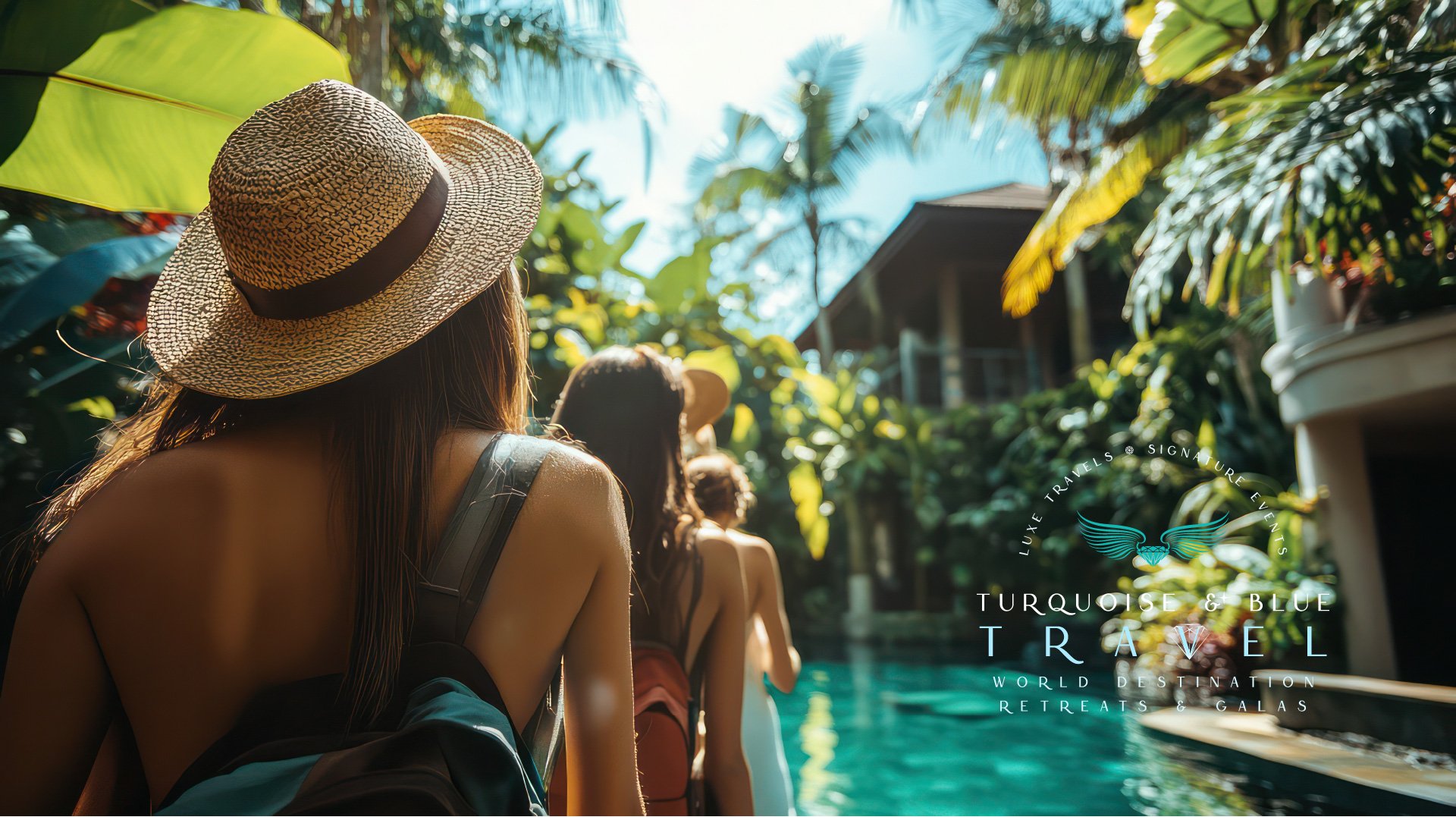 international retreat, wellness retreat, creative workshop, professional development getaway