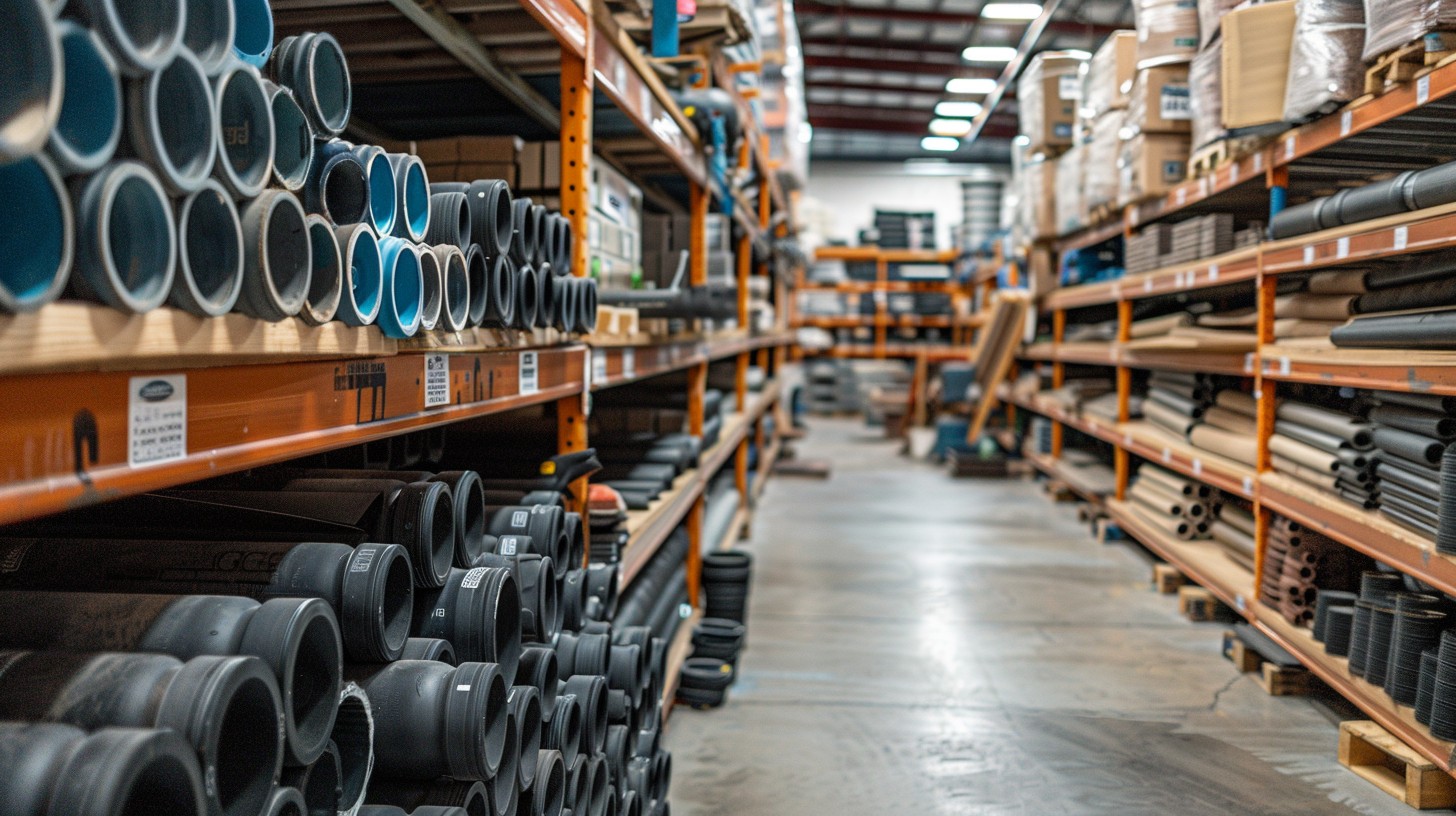 Map of racking inspection coverage in Manchester Greater Manchester – Trafford Park, Agecroft Commer