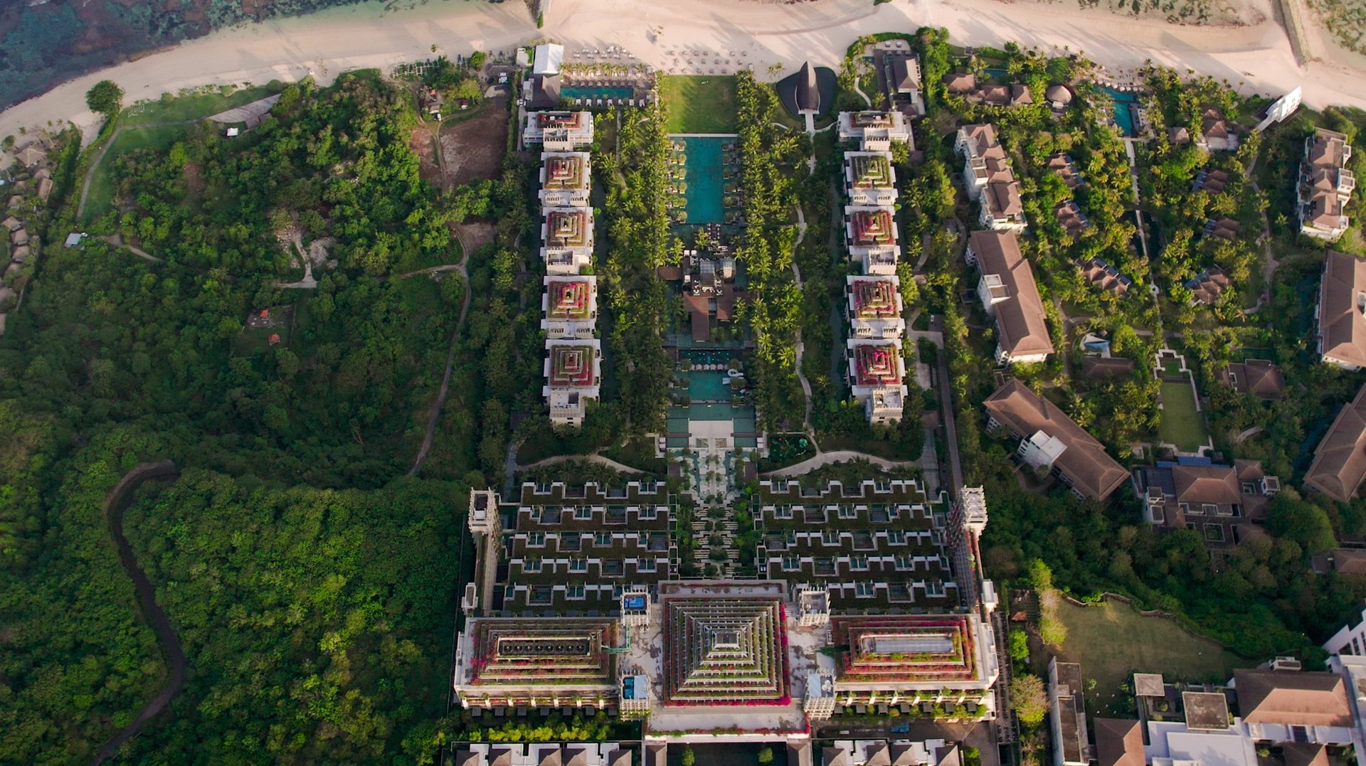 the-apurva-kempinski-bali-luxury-family-photography-location