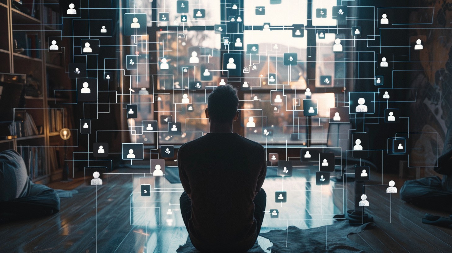 Organization Development