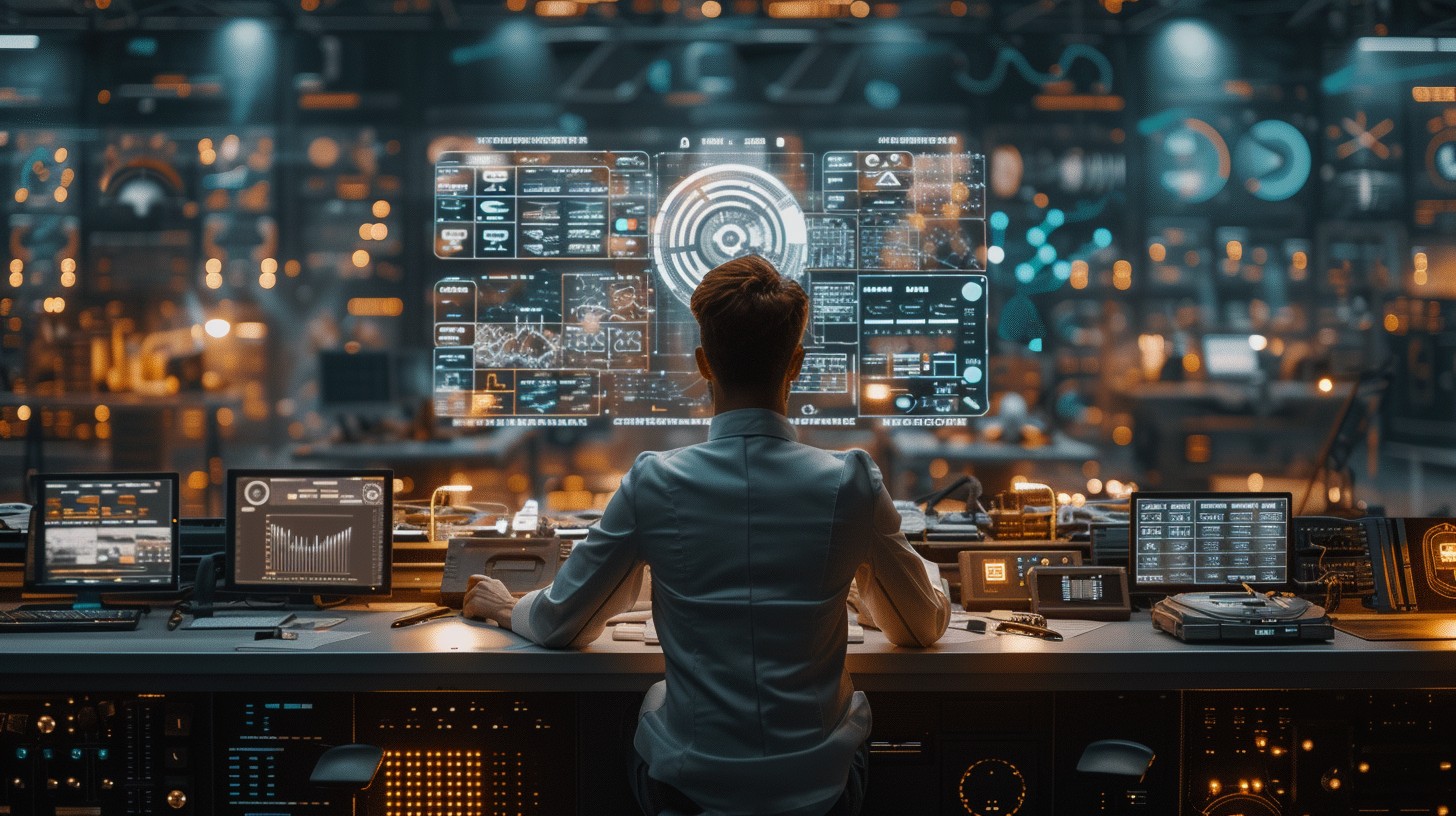 Talent Management Strategies