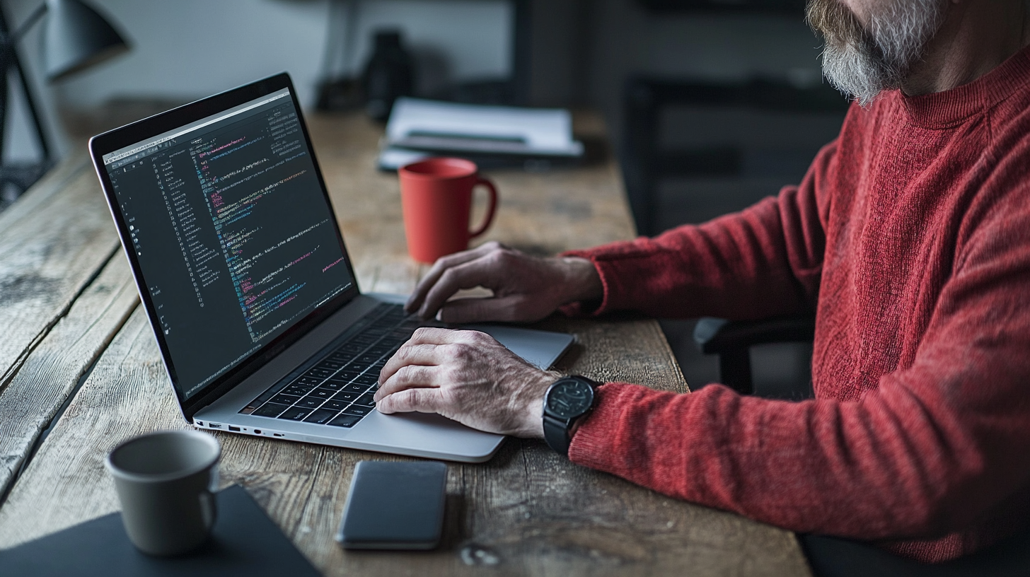 Mastering Prompt Engineering: A Comprehensive Guide