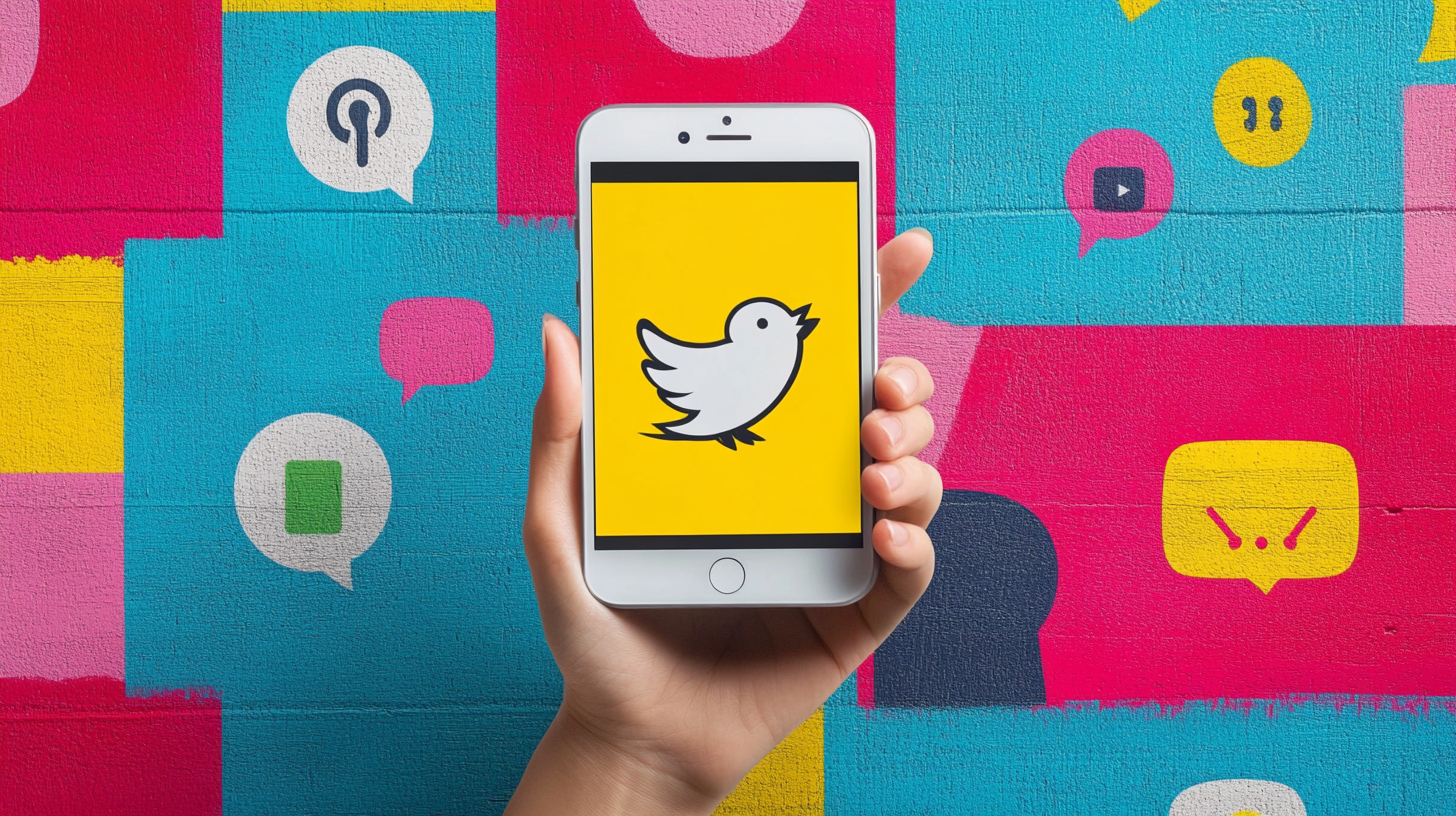 ChatGPT Changing the Landscape of Influencer Marketing