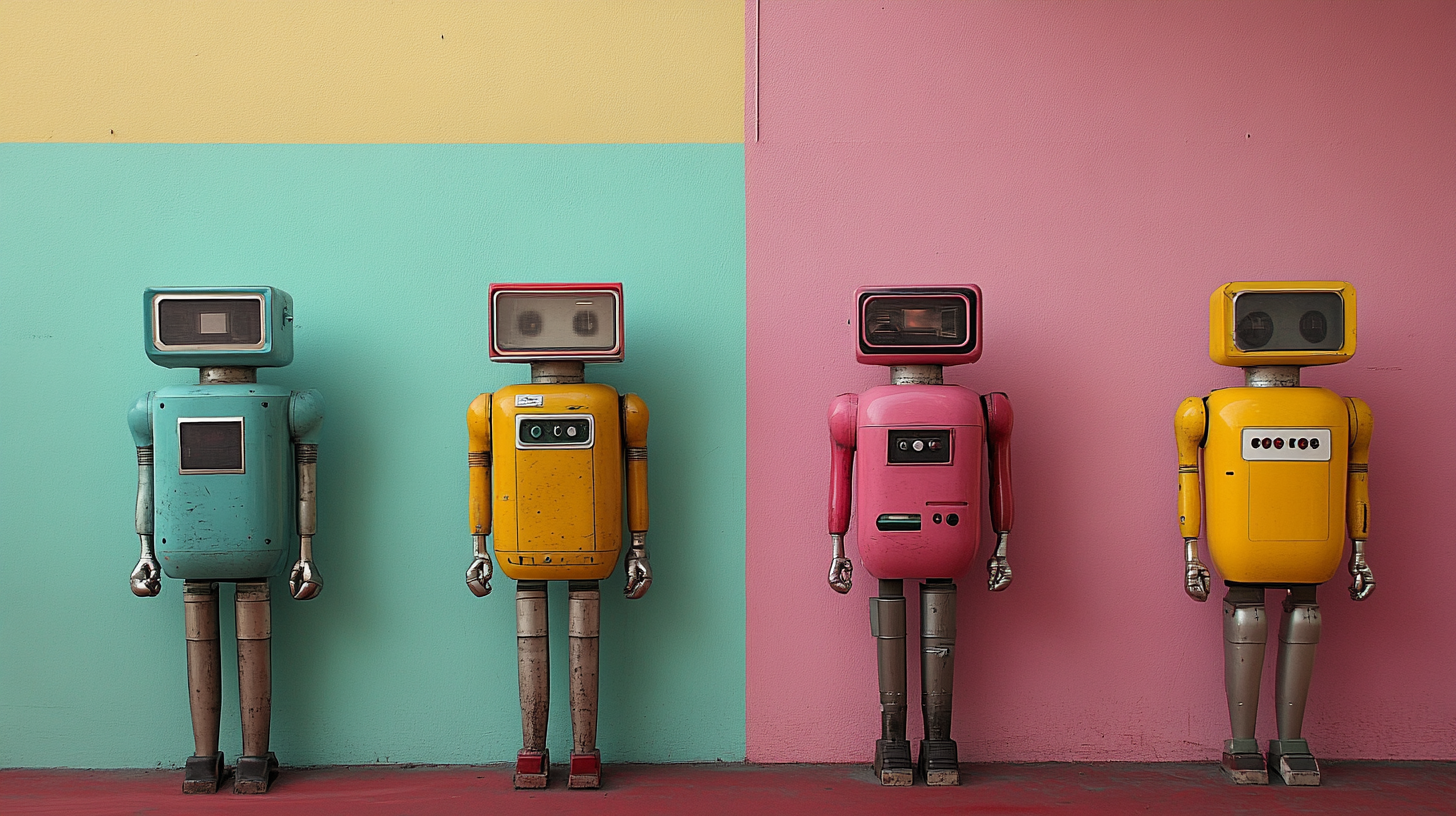 OpenAI's Assistants API & AI Integration in Applications