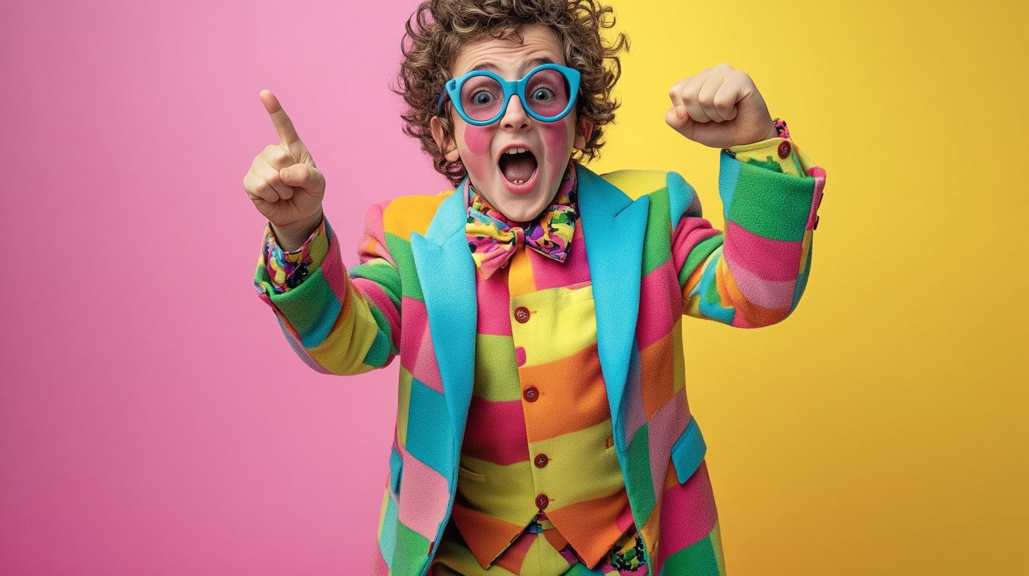 GPT-4.5’s Knowledge Revolution: How Smarter Data Makes AI Irresistible