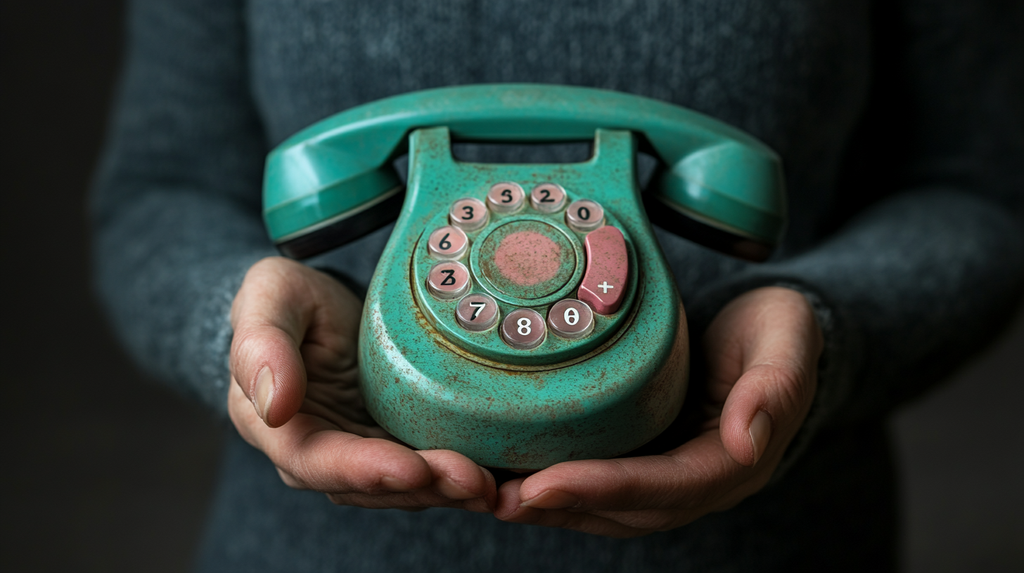 What is ChatGPT Enhanced Function Calling?