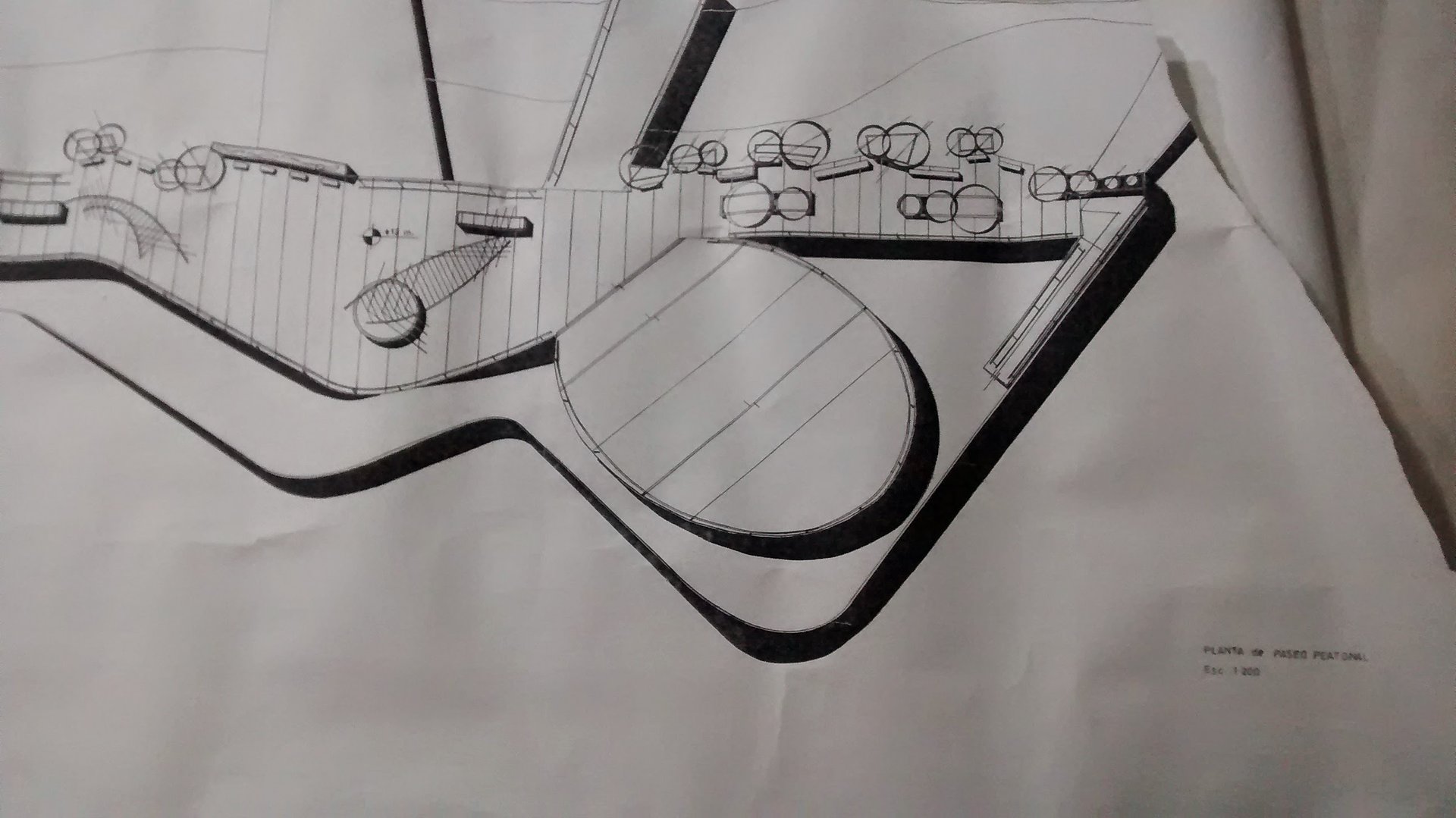 architecte, projet,dessinateur,chiffrage,permis,fkconception.com