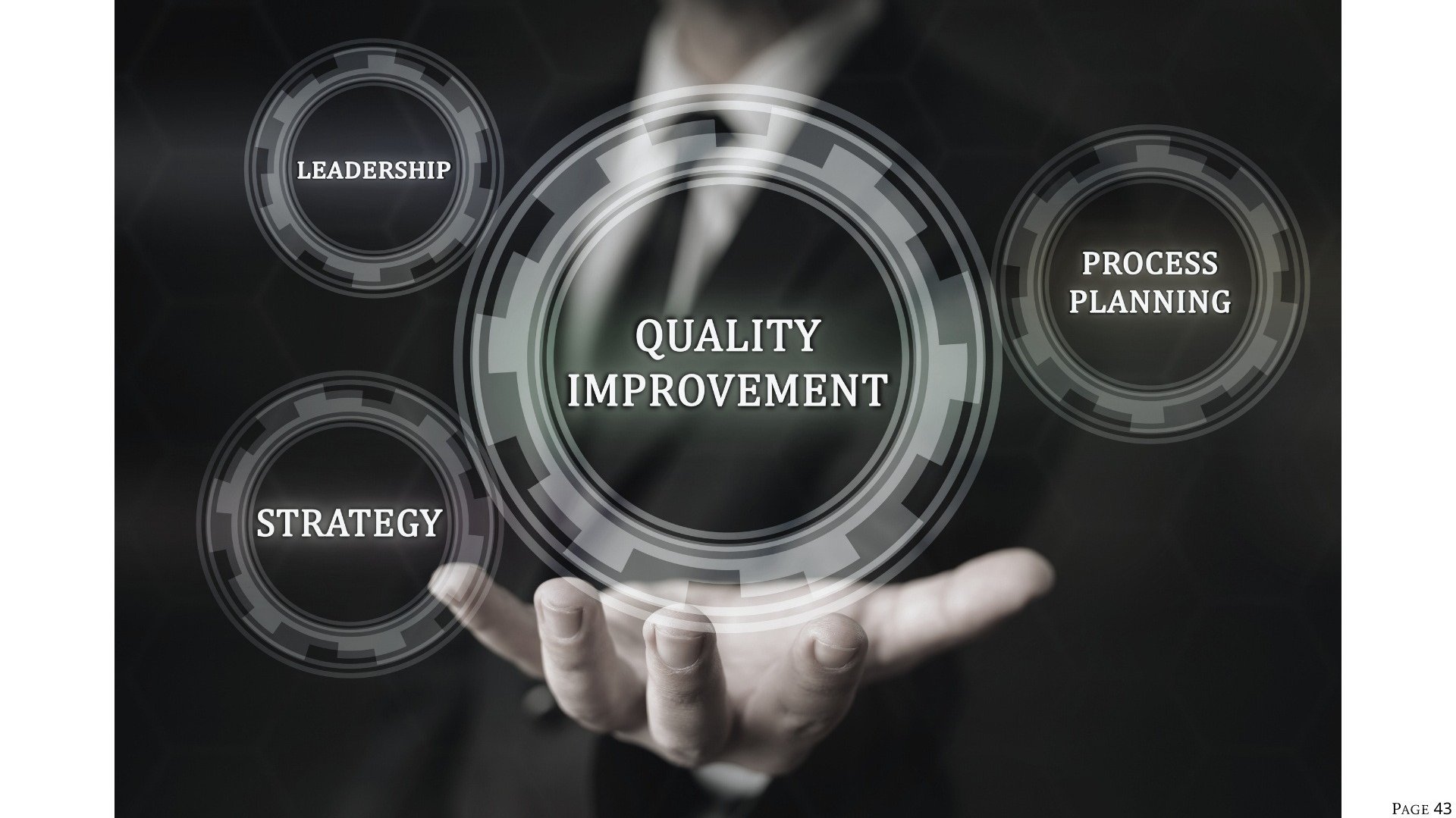 Textiles, soft goods supplier sourcing, evaluation, order monitoring, Compliance, CoC, QA Pakistan