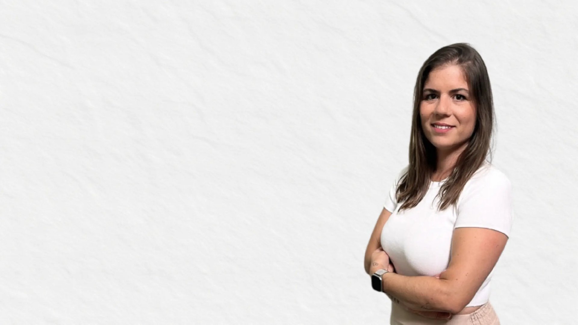 Consultora negocios, acompañamiento empresarial online