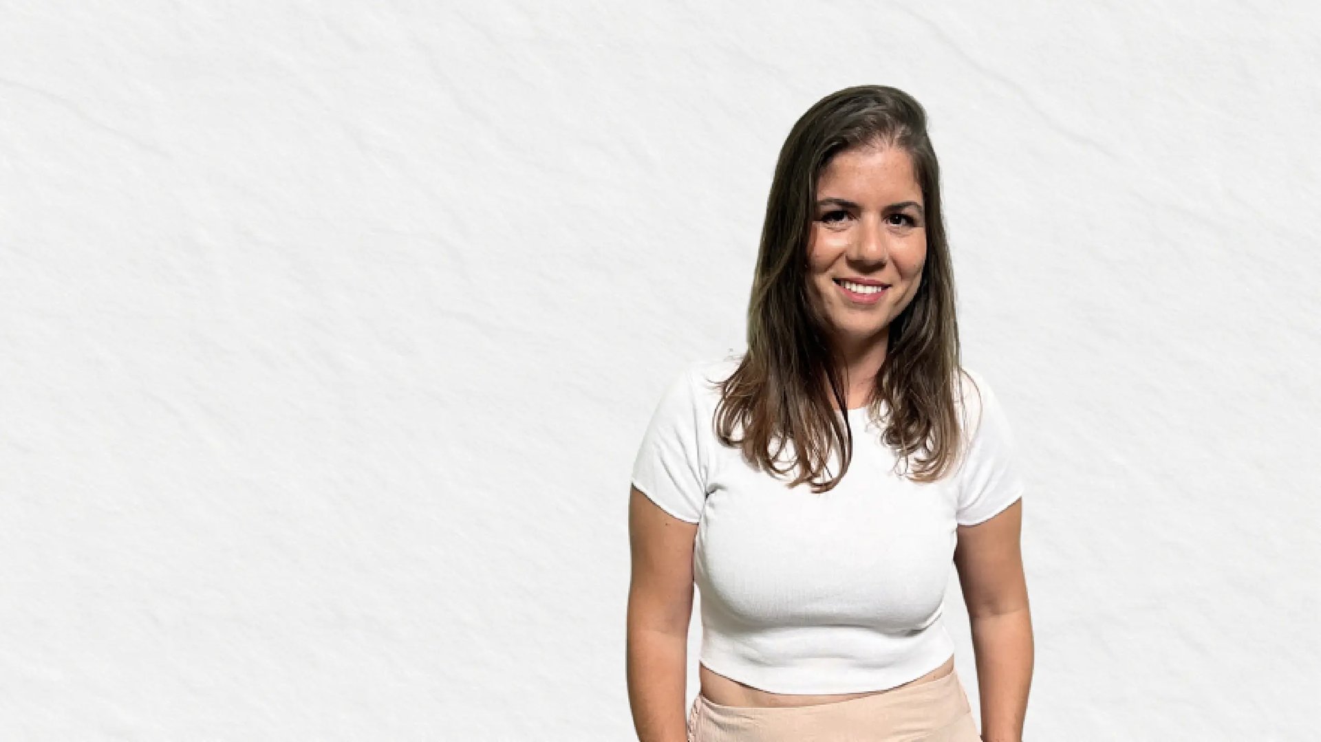 Crecimiento empresarial, consultora de negocios