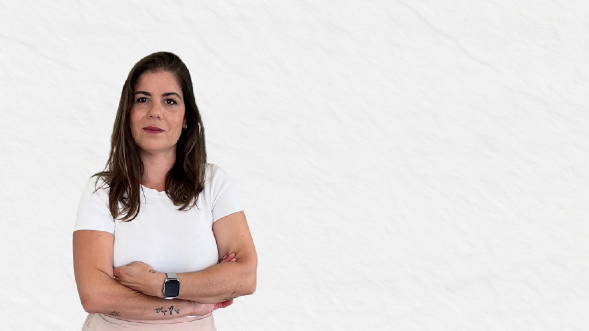 consultoria estrategica, Asesoria pymes, consultoria emprendedores