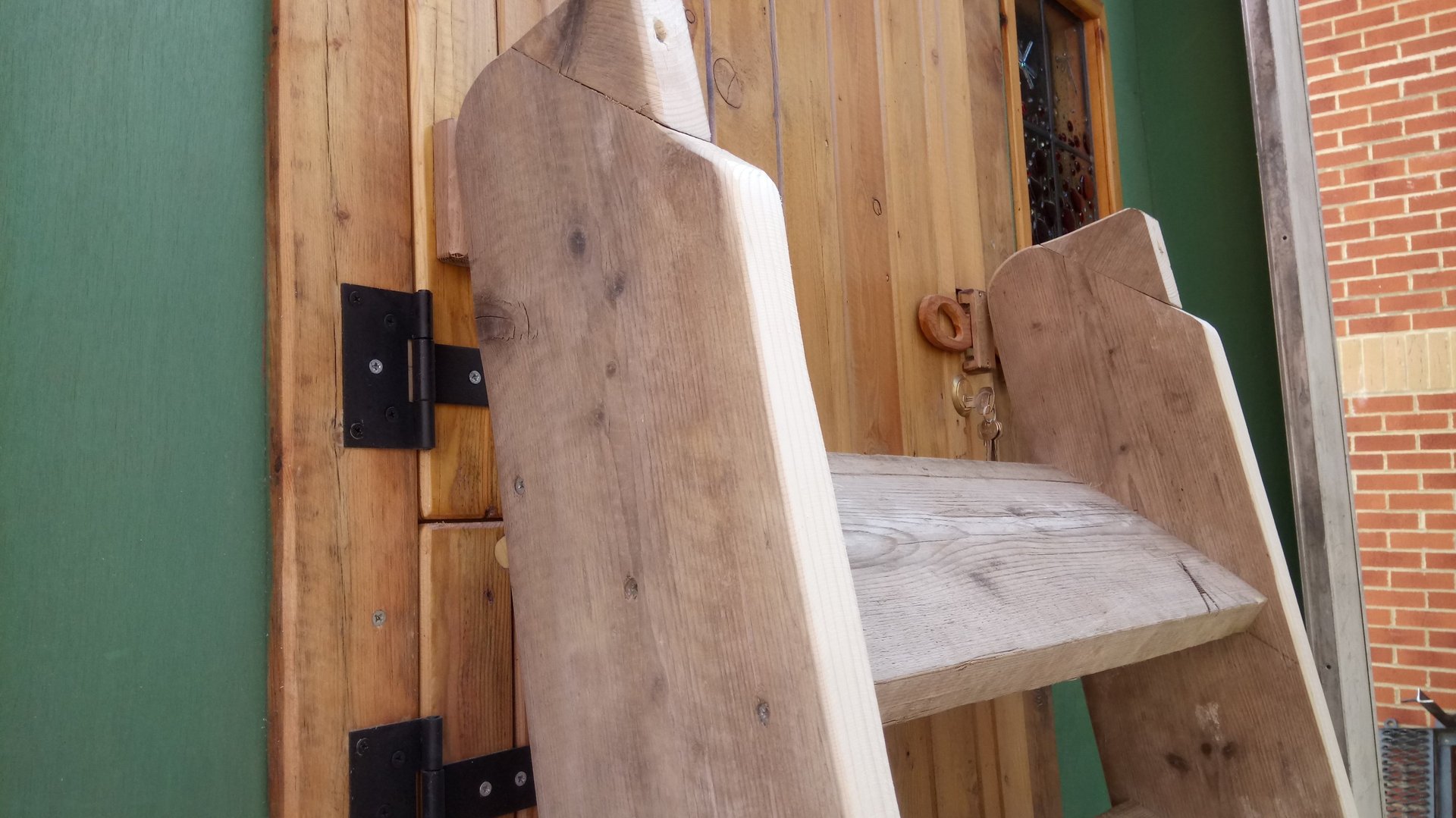 details are important