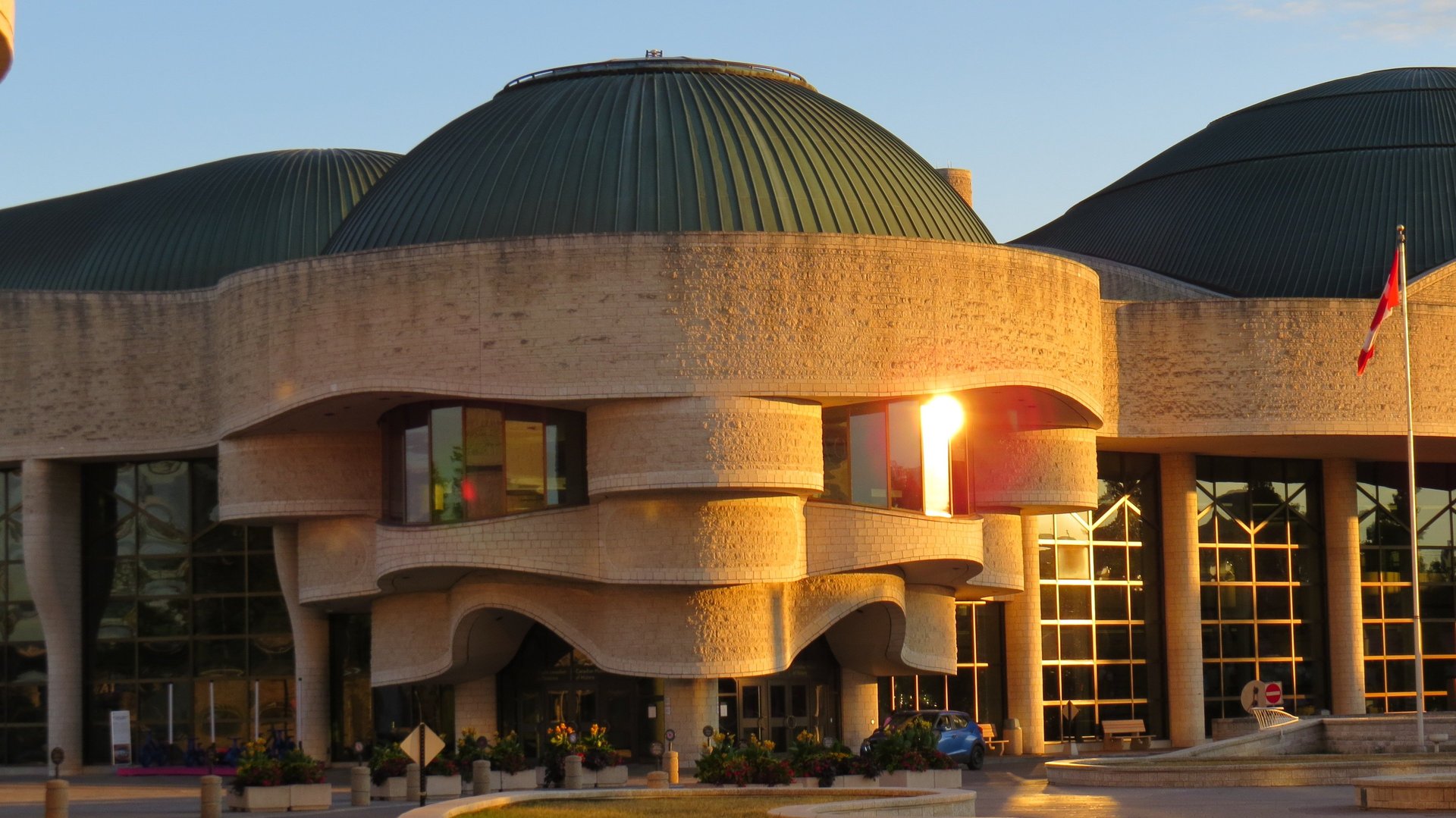 Unterstützung für Architekten und Energieberater