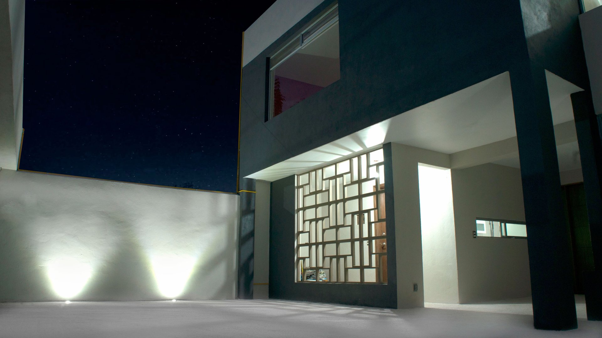 tendencias en construcción sostenible