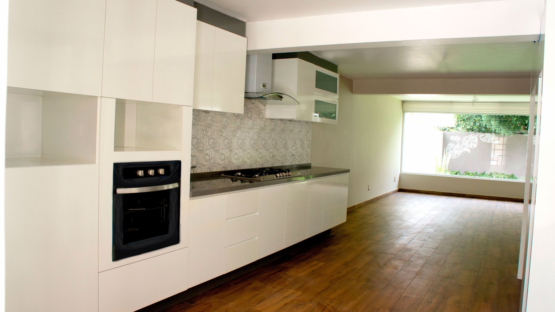 comprar terreno para inversión