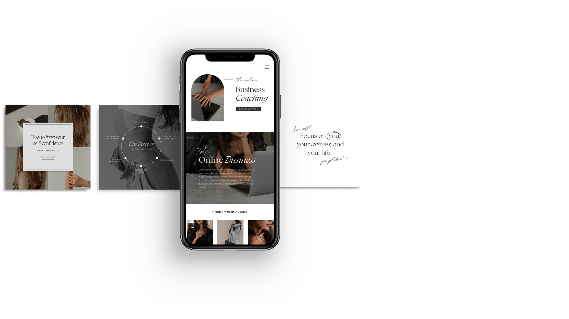Branding Image