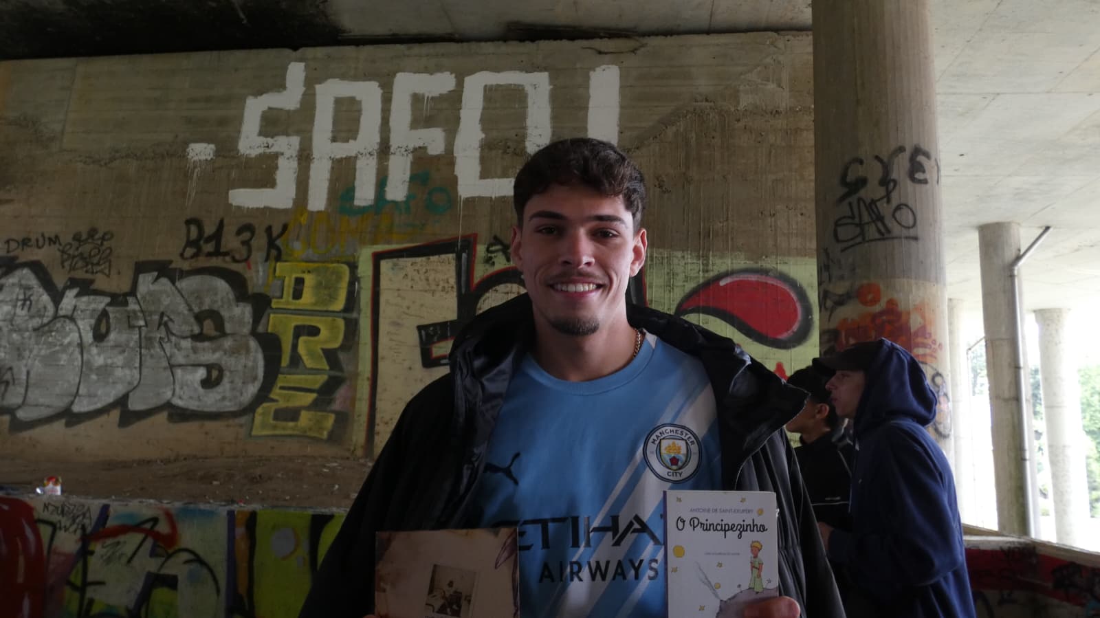 martim vence roda universo e garante vaga para cage battle